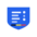 CompanyBelgium API